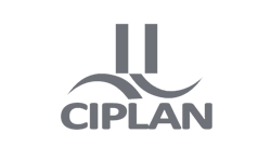 ciplan cliente Acoplast