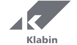 klabin cliente Acoplast